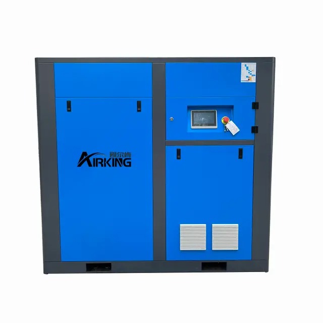air compressor Kompresor Udara