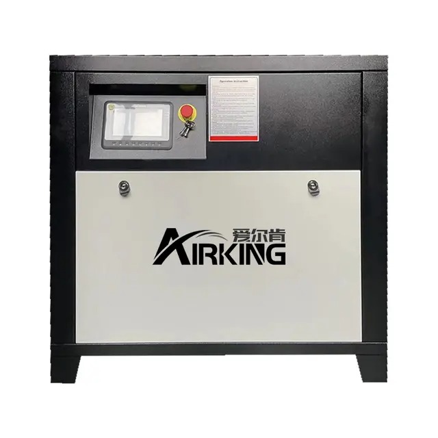 air compressor Kompresor Udara