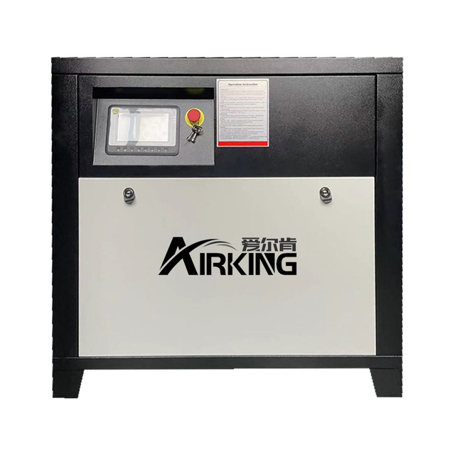 Cara Menggunakan Kompresor Udara