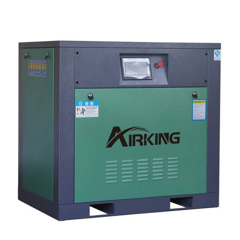 Oilless Air-compressor 7.5KW 10HP Air Compressor 220v Kompresor Portabel Kecil Australia