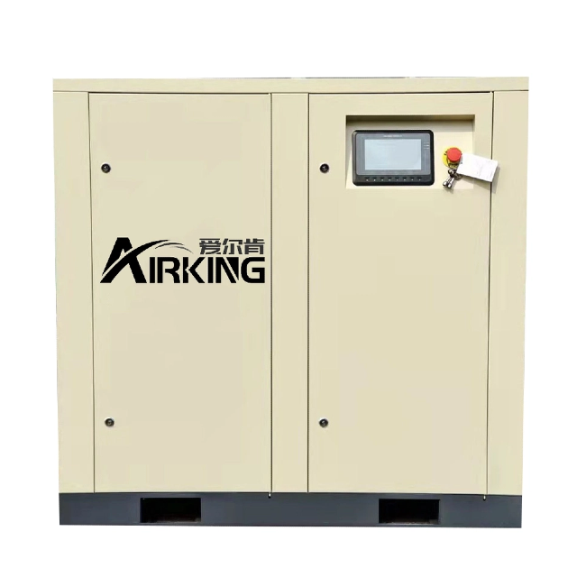 Optimalisasi Kompresor Udara Untuk Industri Makanan Dan Minuman: Udara Bersih, Pengatur Suhu, Dan Standar Keamanan