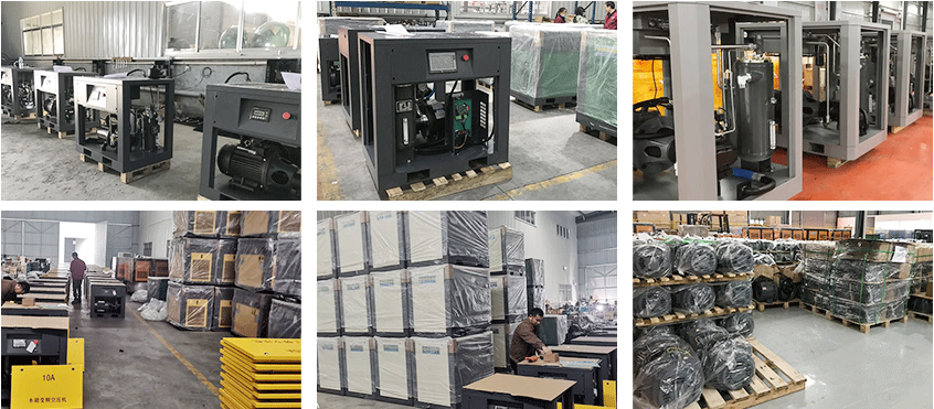 屏幕截图 30-05-2022 161322