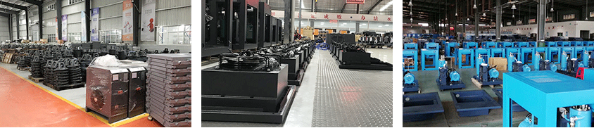 屏幕截图 30-05-2022 161343