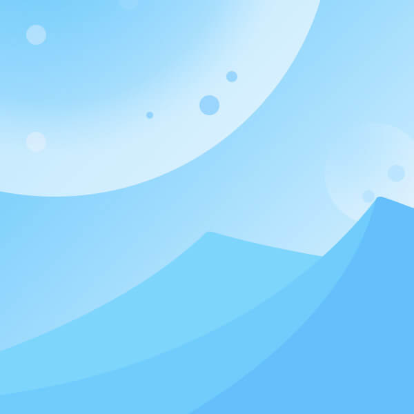 Jelajahi Kisaran Kompresor Udara: Aplikasi dan fitur sekilas